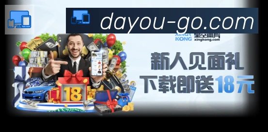 未来规划