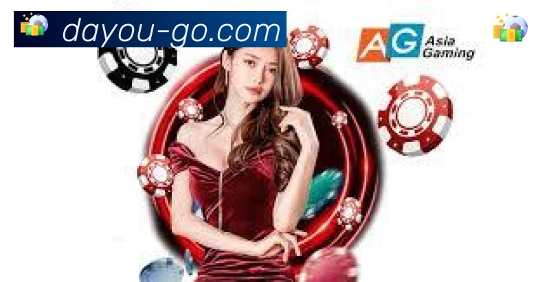 扫码下载 App